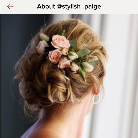 ๐นHPX2๐นTall School Girl Socks - Picture 6 of 7